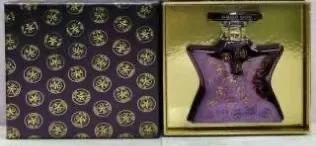 Bond No. 9 Purple