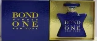 Bond No. 9 Blue