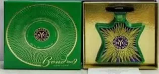 Bond No. 9 Green Tai Yang
