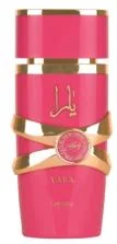 YARA Candy