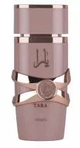 YARA Elixir