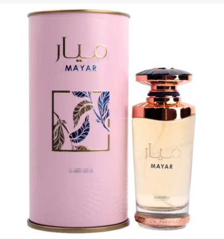 MAYAR Pink