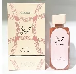 hayaat Pink
