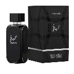 hayaat Black