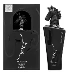 Horse Head