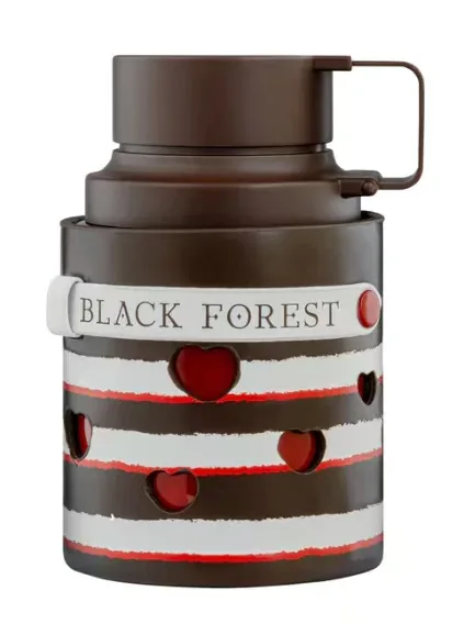 Amarf Odyssey Coffee