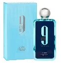 9PMGift Box
