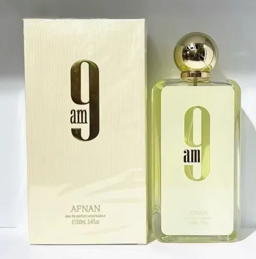 9pmwhite