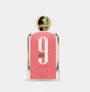 No. 9Pink Gift Box