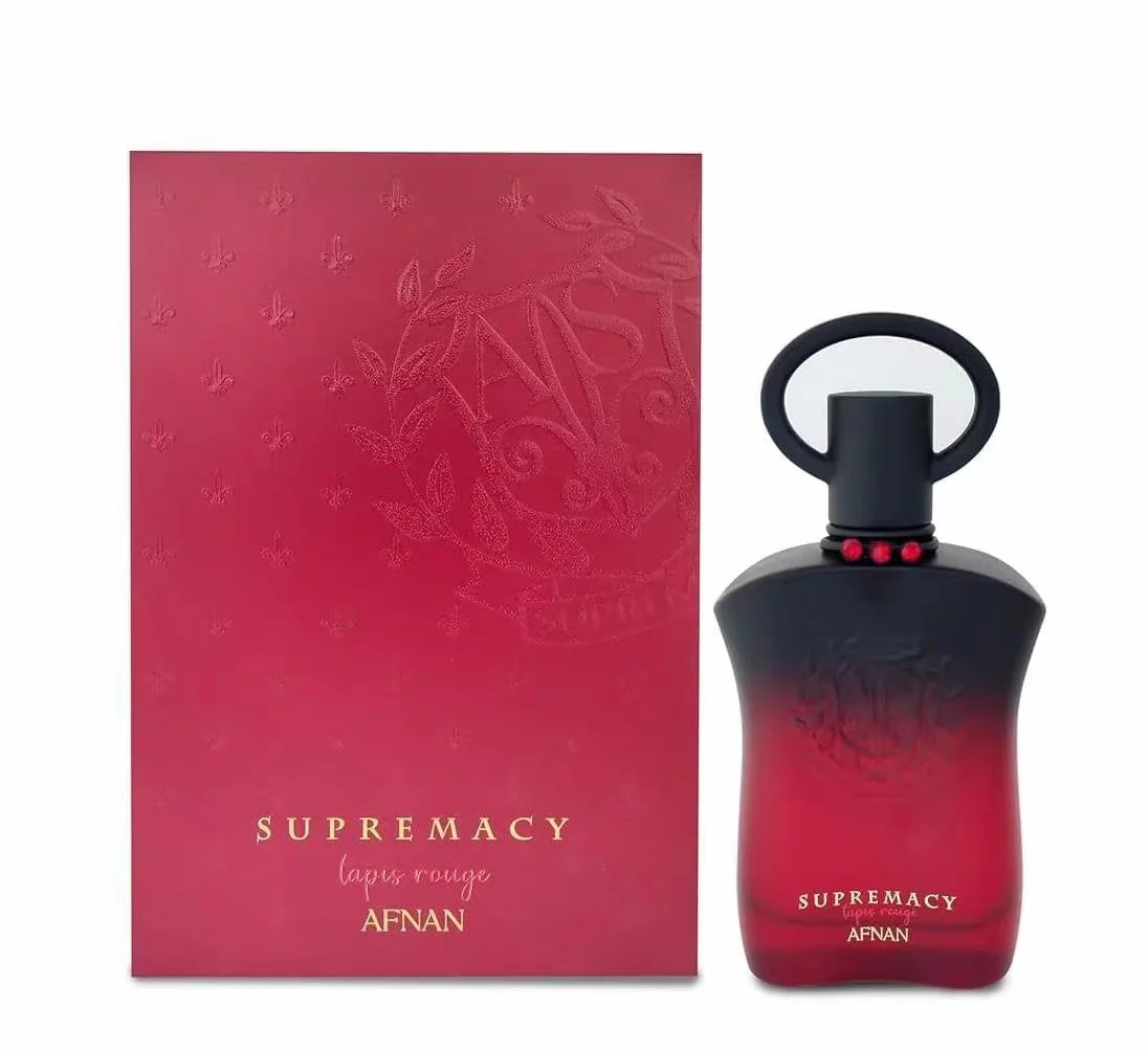 Zhi Zun Red Di Tan