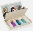 assaf3-Piece Set