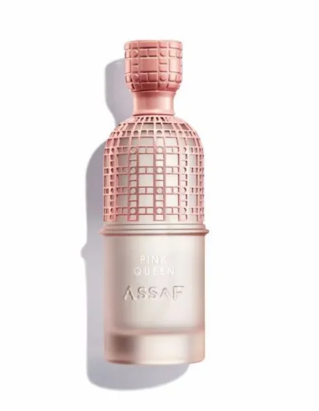 Private Collection Pink