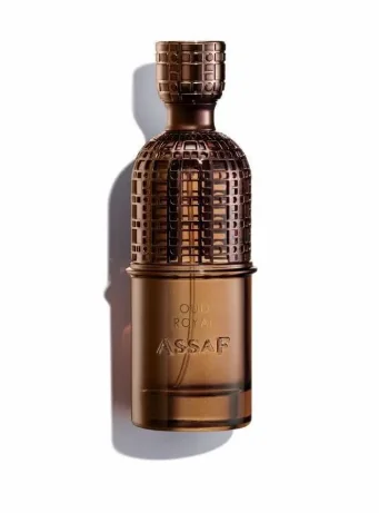 Private Collection Brown