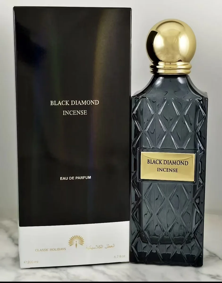IBRAQDark Gray