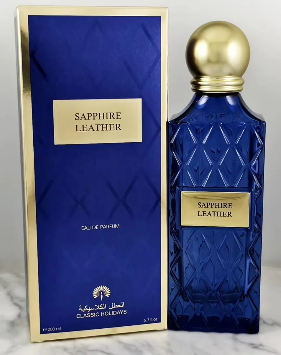 IBRAQBlue Gemstone