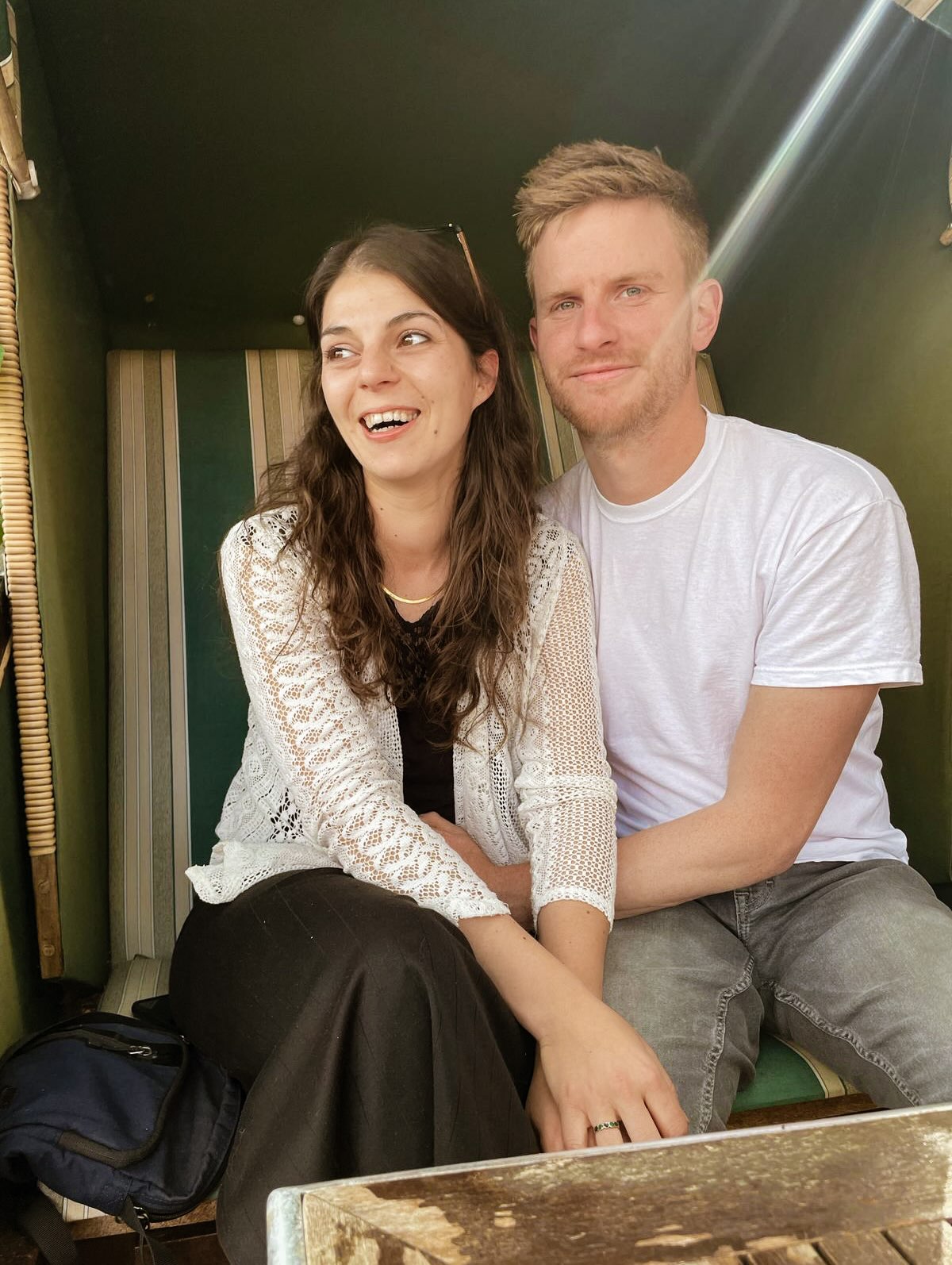 Foto Ariana und Benny.png