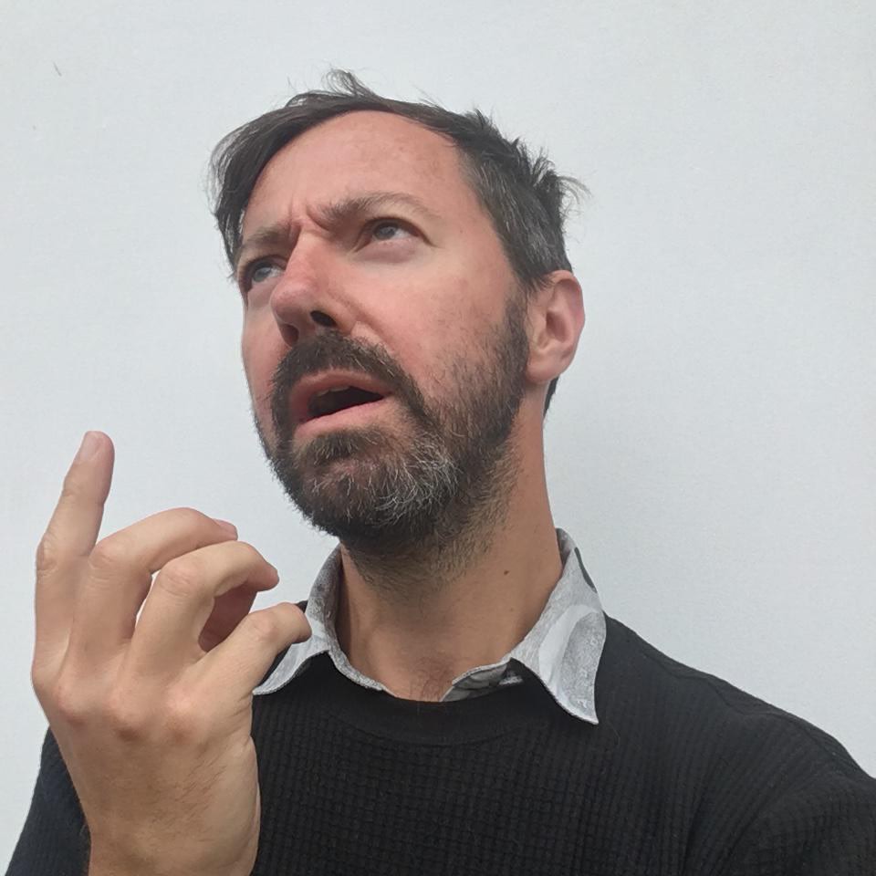 Foto Ben Polhill Frizbee1.png
