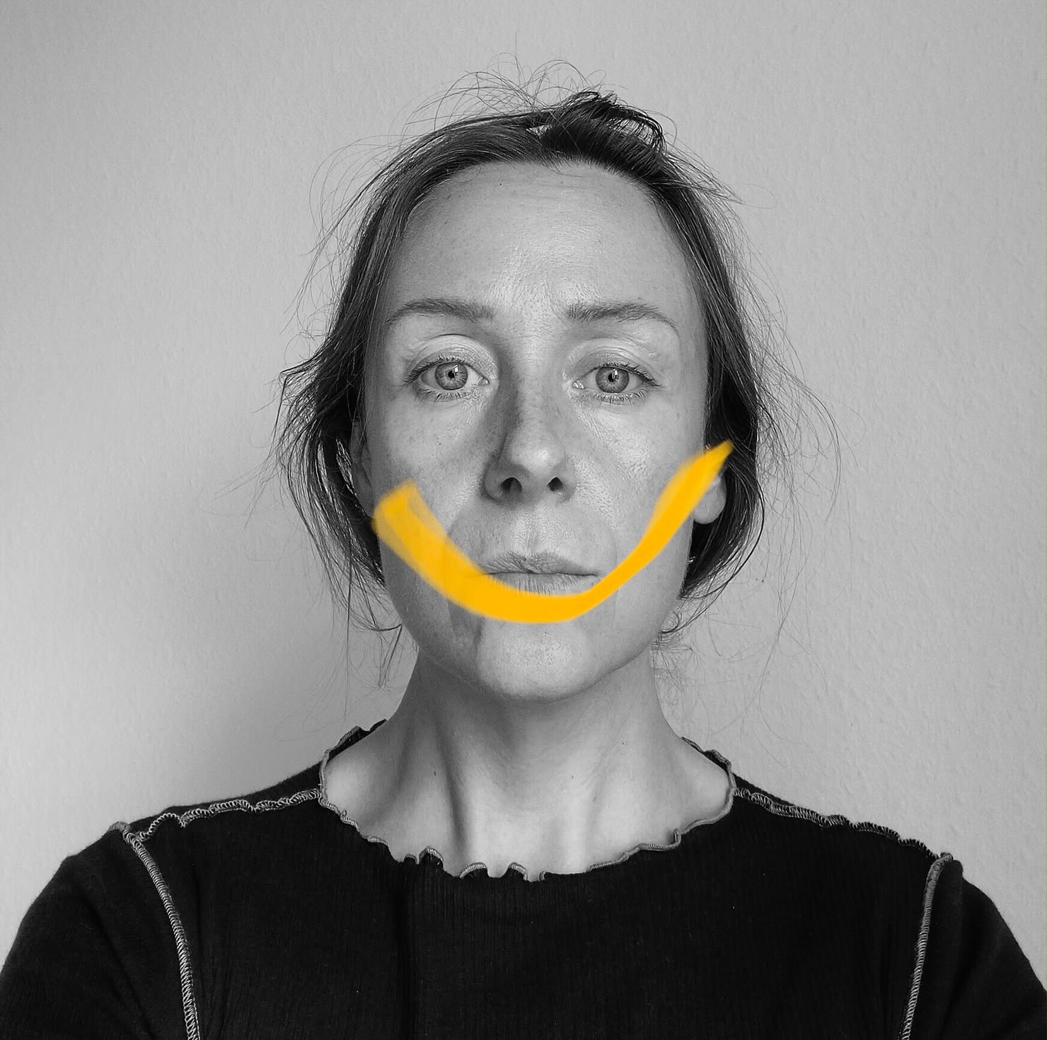Foto Nina Kristine Kreiner.png