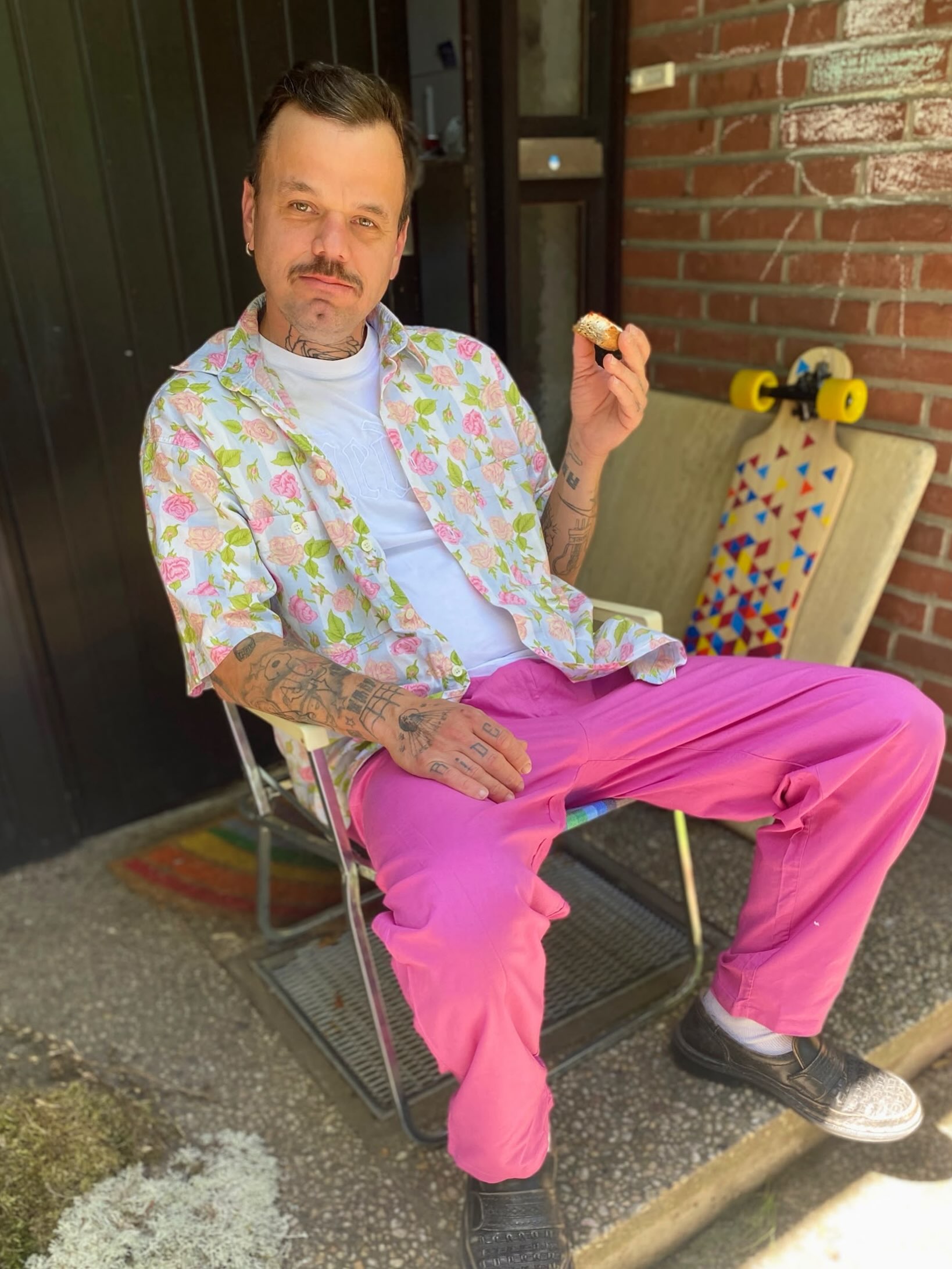 Foto Marcel Werner Naumann.png