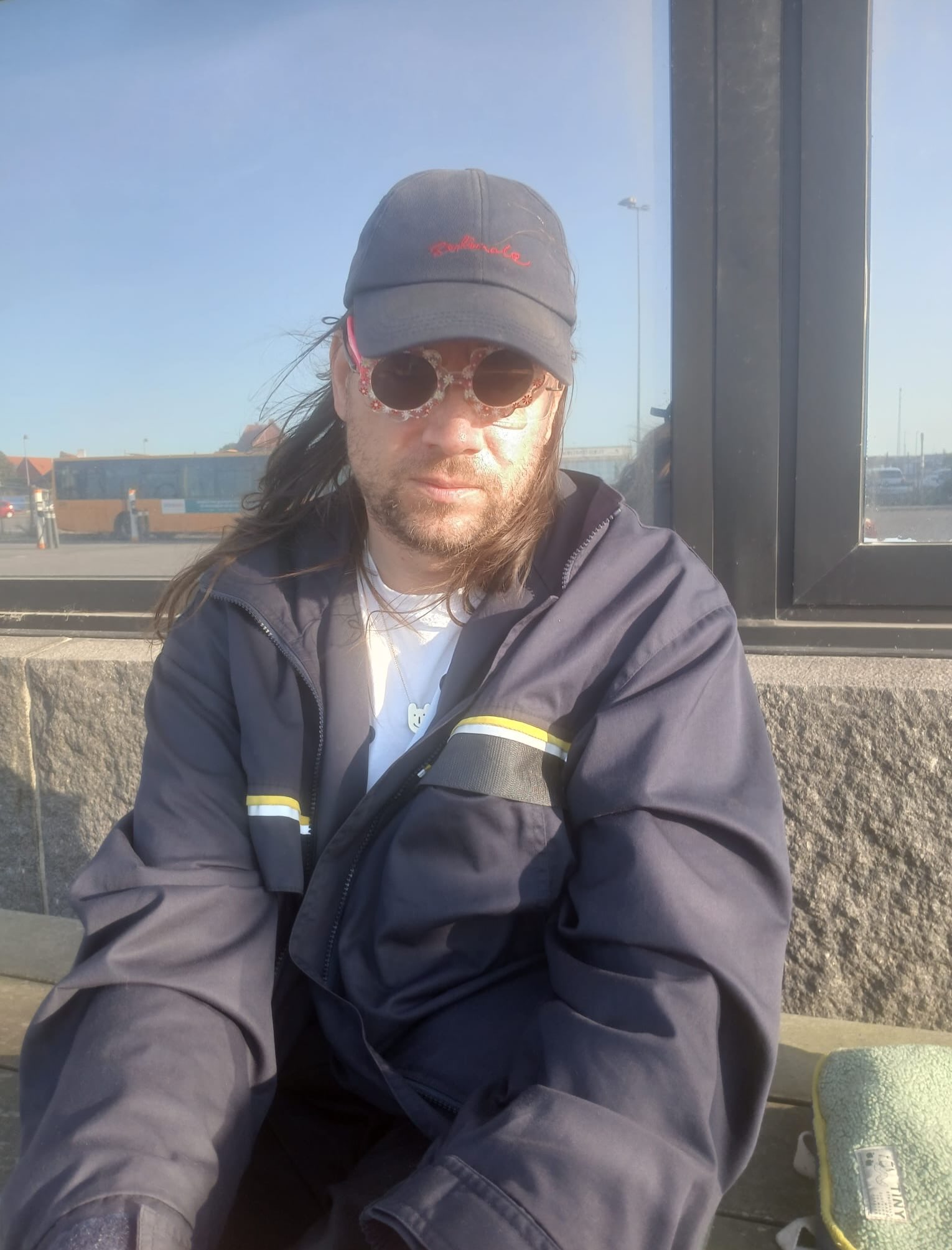 Foto Hans Mailand1.png