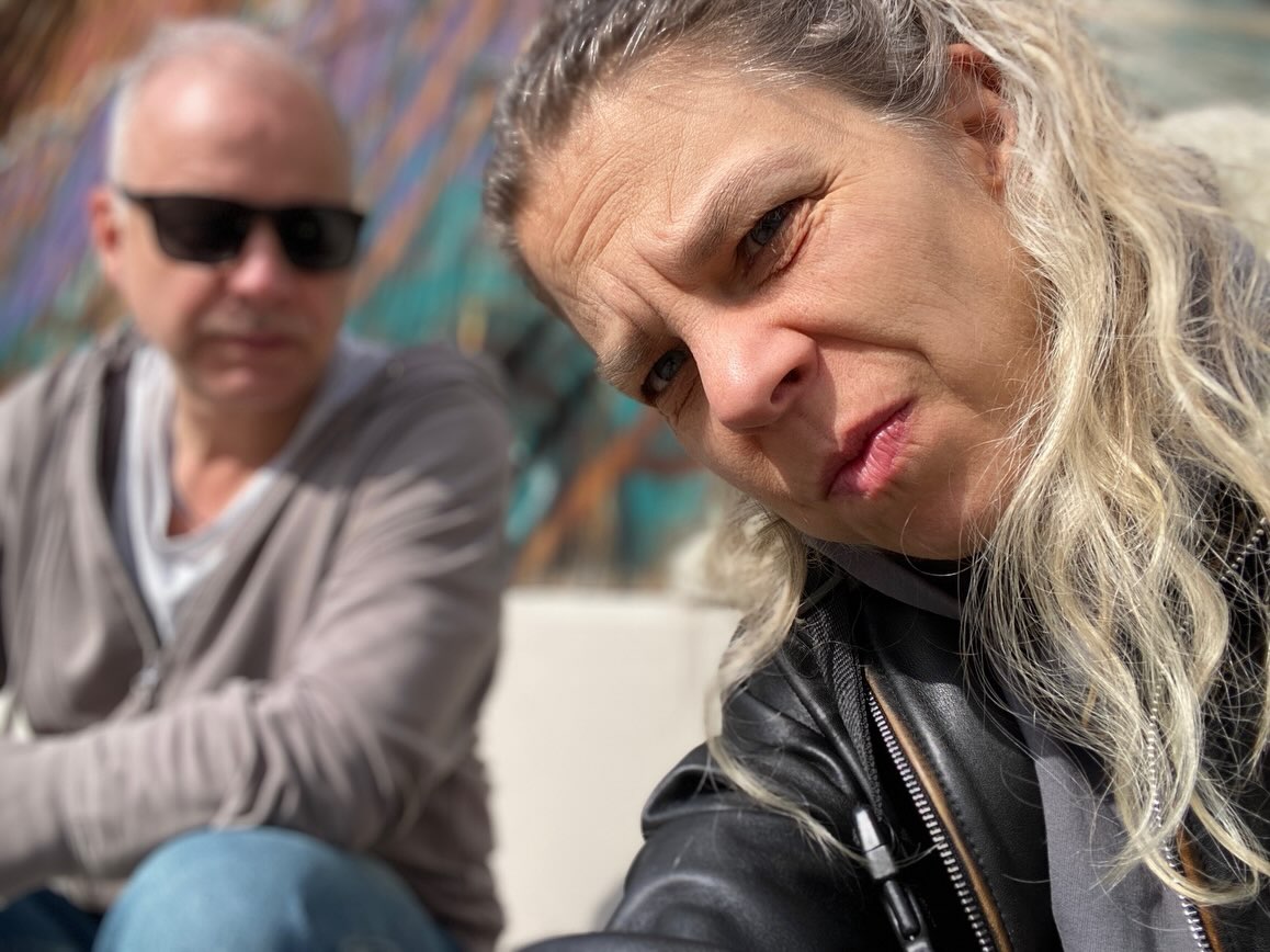 Foto Stefan Panhans and Andrea Winkler.png