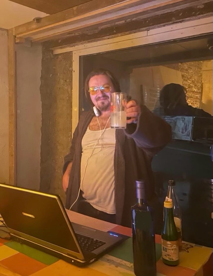 Foto Vincent Marinovic1.png