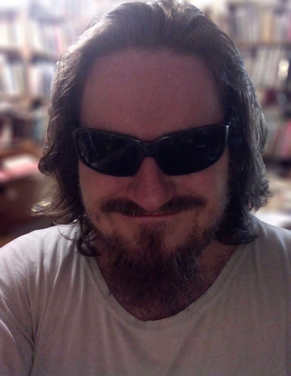 Foto Vincent Marinovic.png