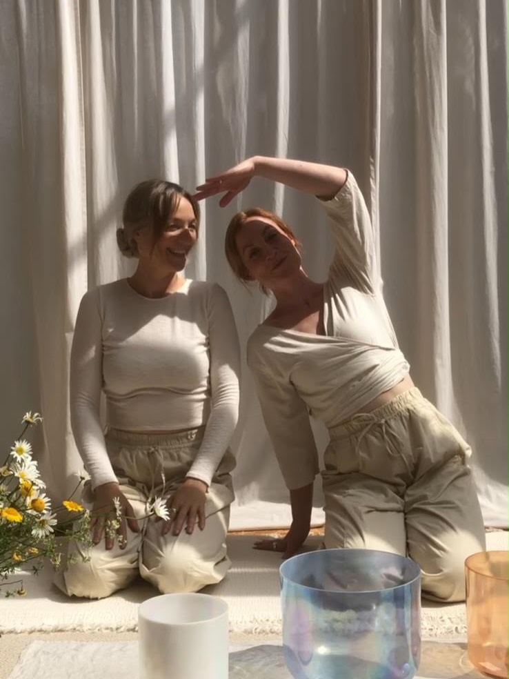 Foto MOVEMENT & RELEASING SOUNDBATH.png