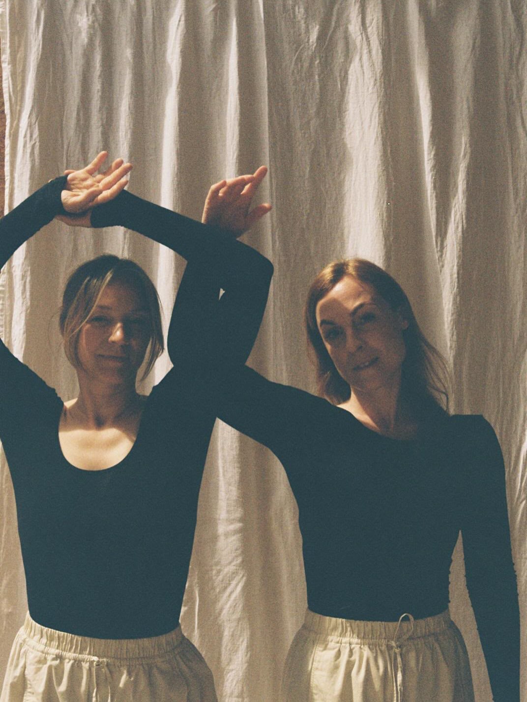 Foto MOVEMENT & RELEASING SOUNDBATH.png