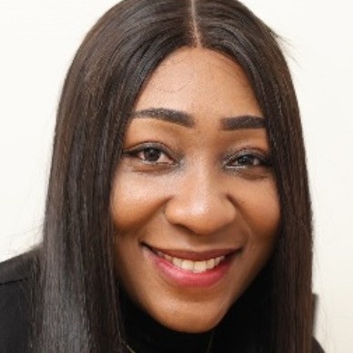 Ebube O. Ados