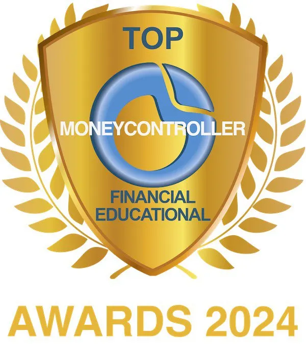 Money Controller Awards 2024 - Consulente Finanziario Indipendente - Flavio Ferrara