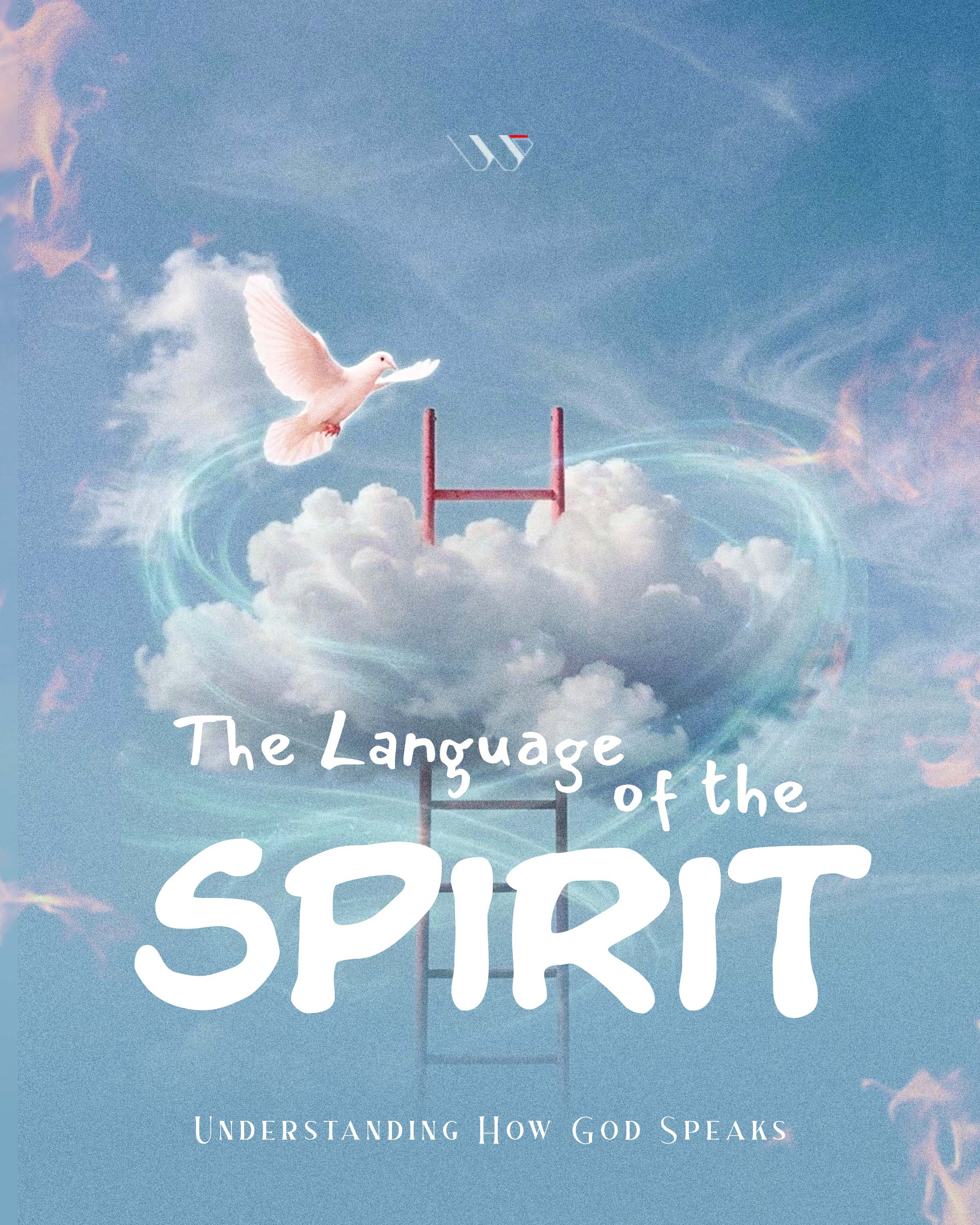The Language of the Spirit