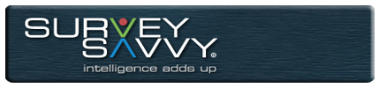 SurveySavvy SurveySavvy