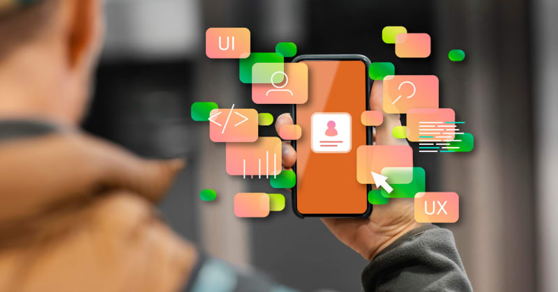 Mobile App Trends Businesses Should Plan