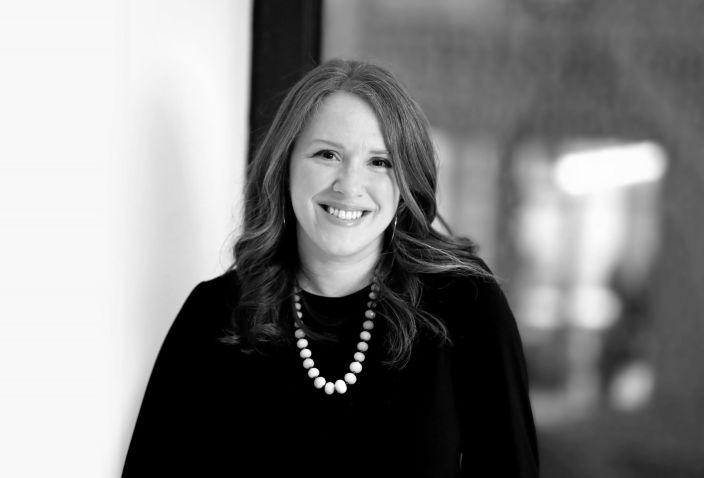 Jennifer J. Buckley, PhD