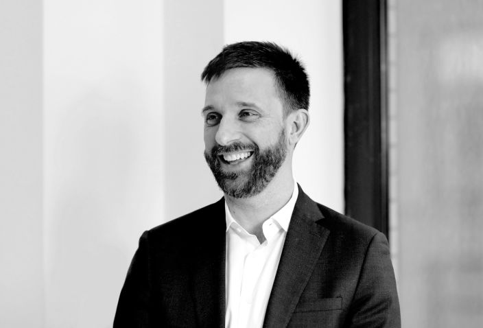 Mark R. Evces, PhD, ABPP
