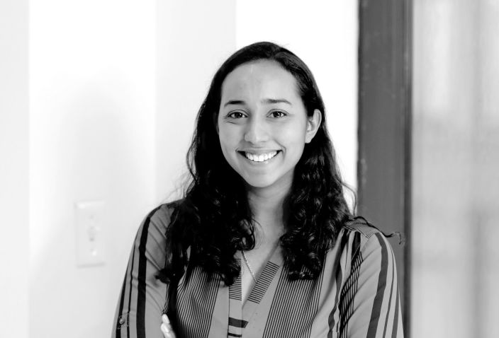 Michelle A. Herrera, PhD