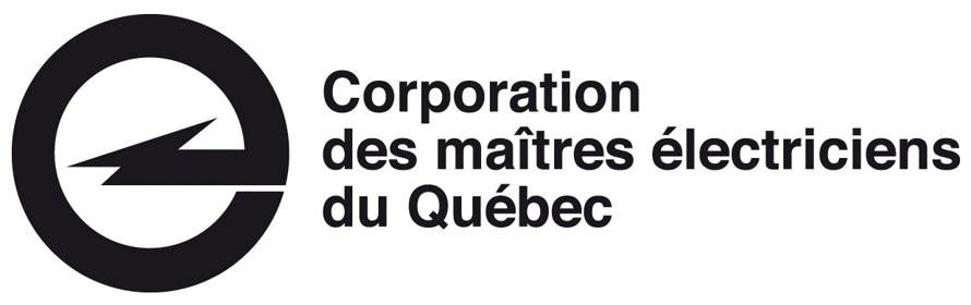 Corporation des maîtres électriciens du Québec (CMEQ)