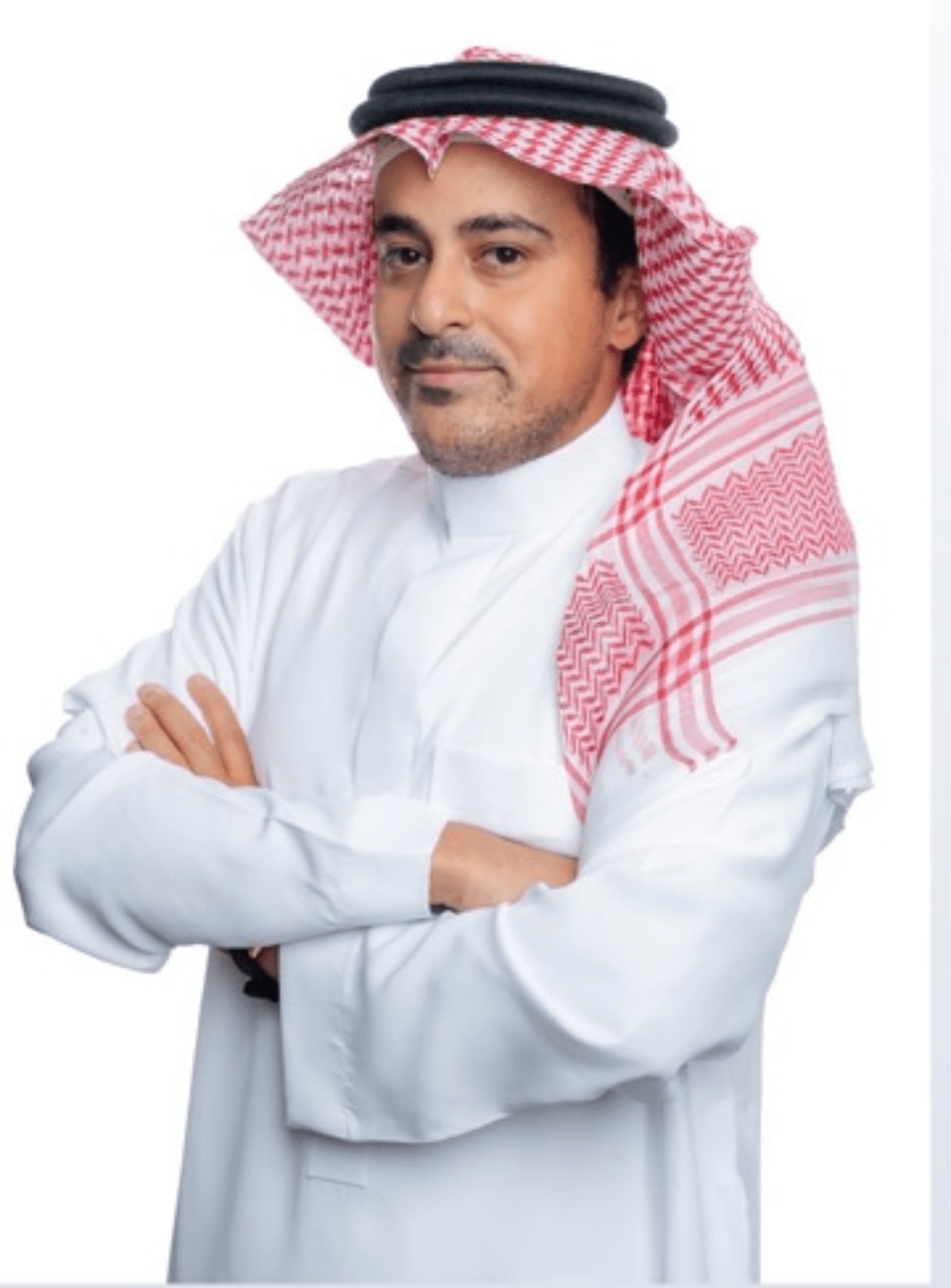 Salman Bin Shihon