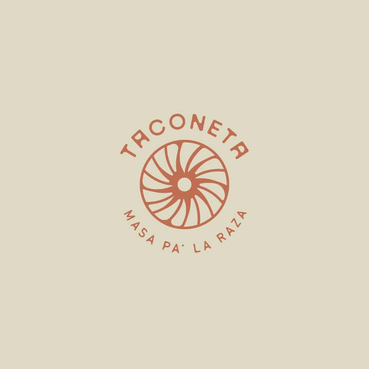 taconeta-logo