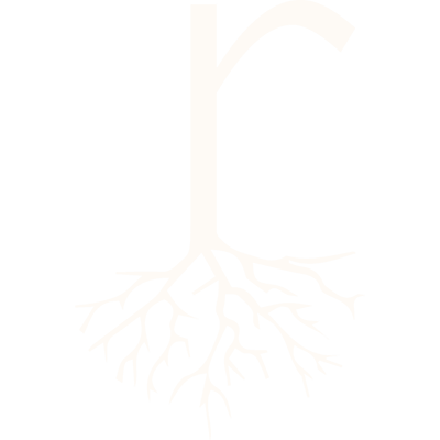 root-arch-creme-logo