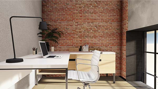 working-capitol-rendering-4