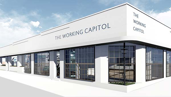 working-capitol-rendering-3