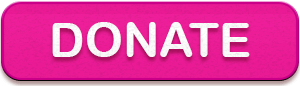 Donate button for website pink no background
