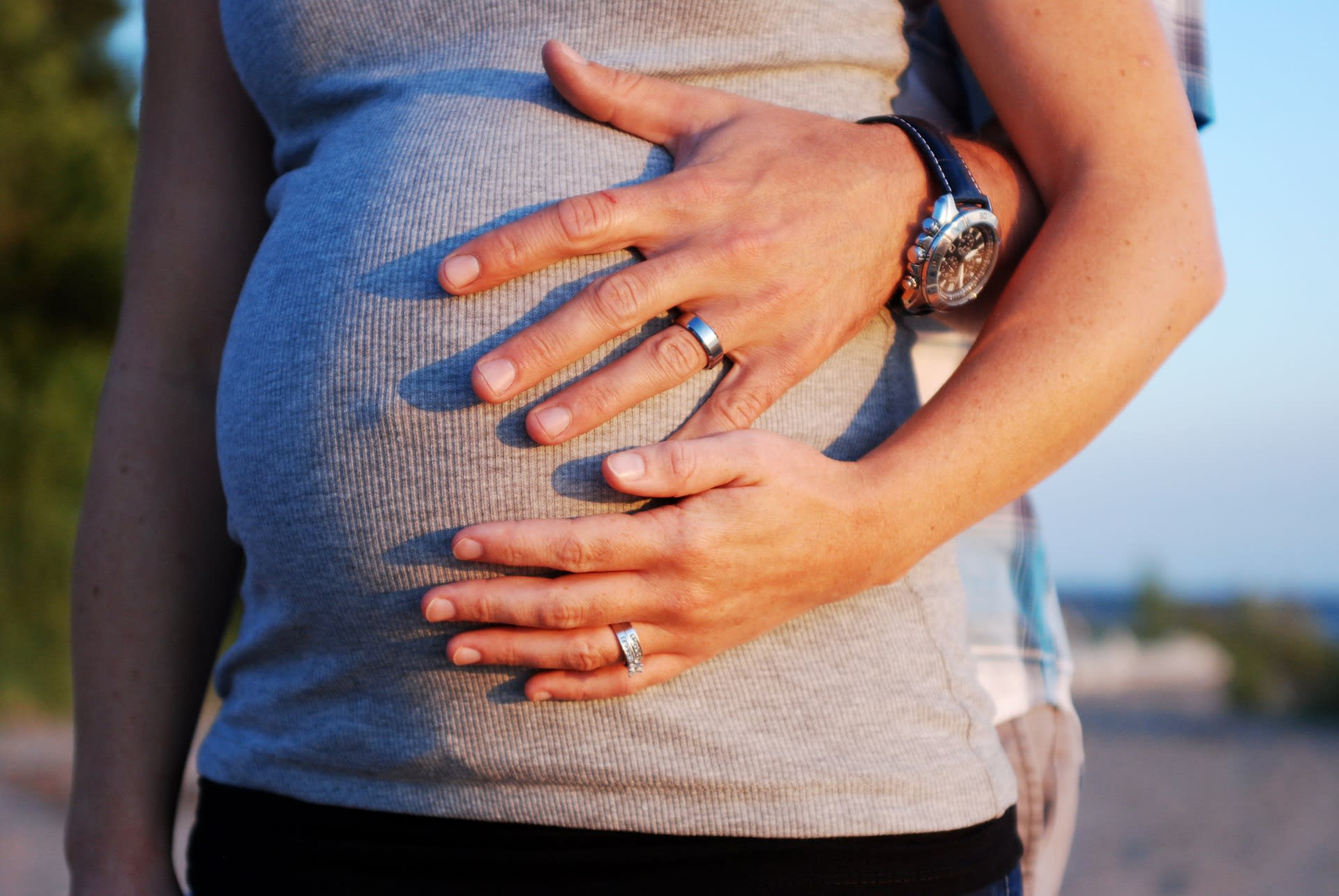 Working Families Coronavirus Covid 19 Rights For New And Expecting Parents Working Families