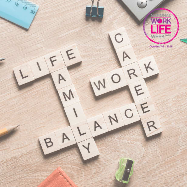 Working Families Knowing Your Rights For Work Life Balance Working Families Working Families Knowing Your Rights For Work Life Balance Working Families