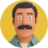 Charlie Gomez