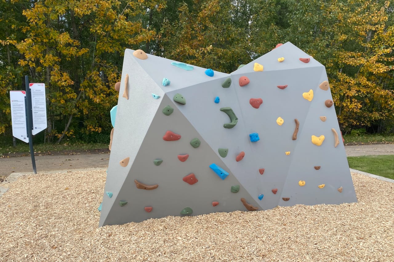 Birchwood Trails - photo 1