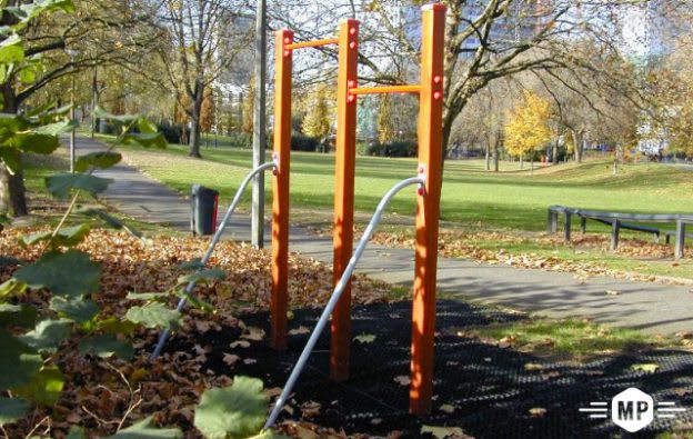 Westbourne Green - photo 1