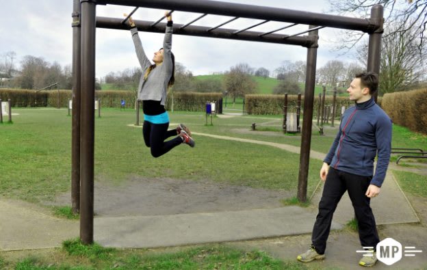 Primrose Hill - photo 3